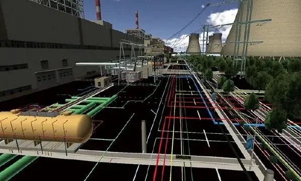 1648438426102437.jpg dixiaguanxian.jpg