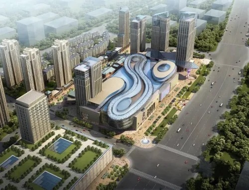 1648439073353118.jpg budongc1.jpg