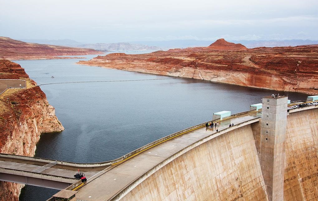 1648634117574241.jpg shuili2.jpg