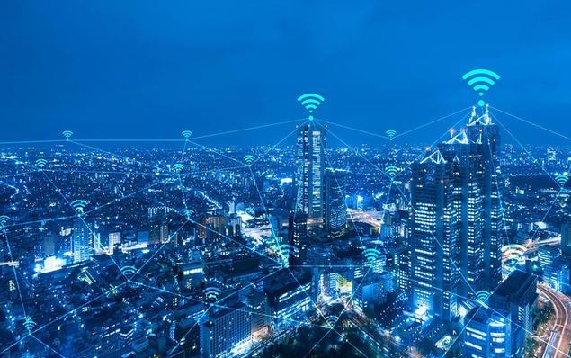 1648635336454616.jpeg 數(shù)字1.jpeg