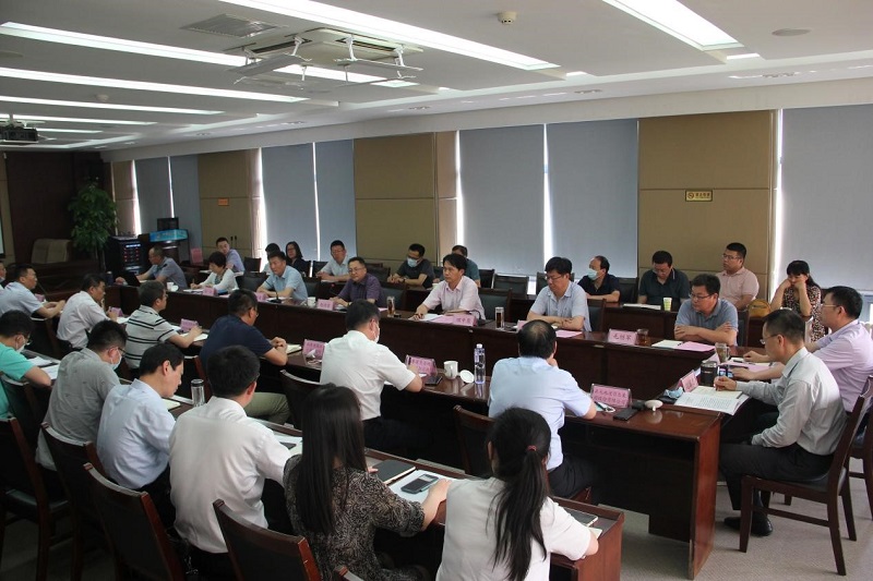 山東省測繪公司.jpg