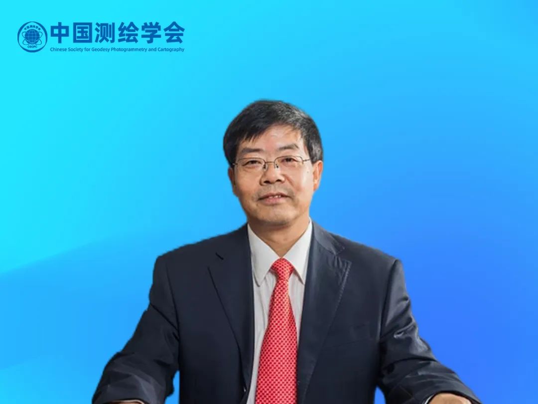 微信圖片_20230203102611.jpg