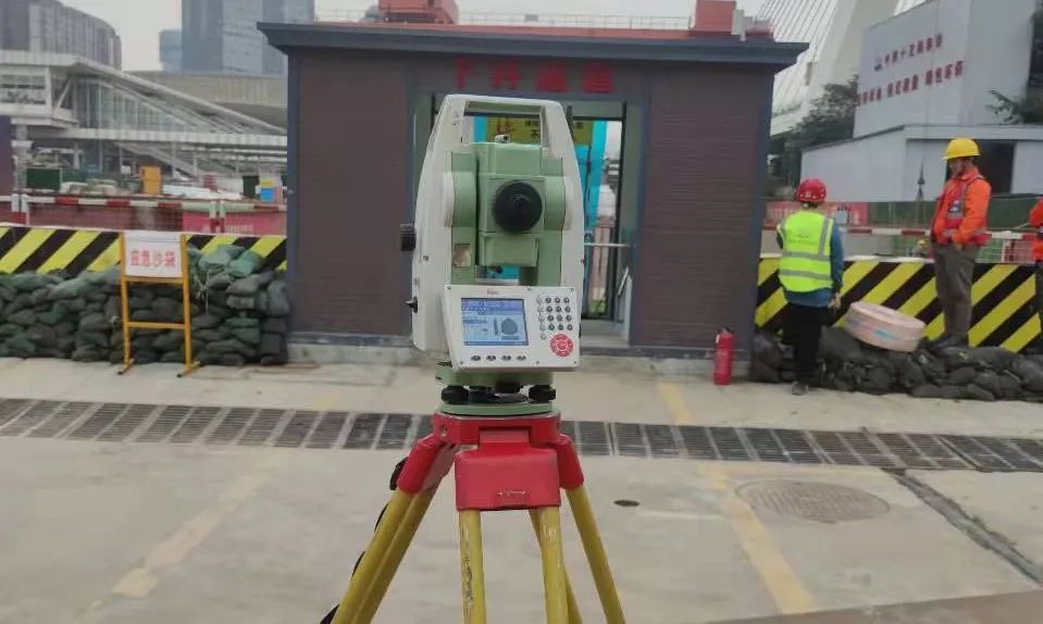 微信圖片2.jpg