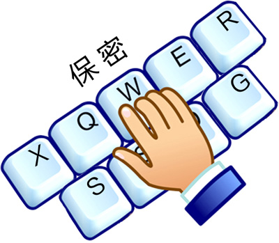 4.png