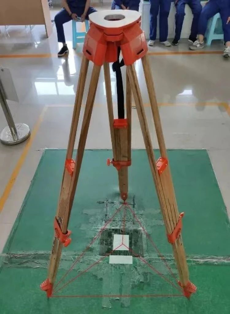 微信圖片_20230927092621.jpg